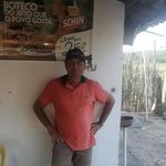 Elio Castro - @elio.castro.73157 - Instagram