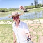 Elio Castro - Facebook