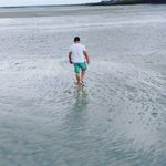Elio castro - @elio_castro21 - Instagram