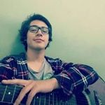 Elio Castro - @3lio.castro - Instagram