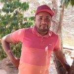 Élio Castro - @elio_castro_90281 - Instagram