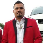 Elio Castro - Facebook