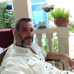 Elio Castro - @castroelio - Instagram