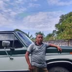 Elio Castro - Facebook