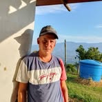 Elio Castro - Facebook