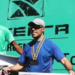 Elio Castro - @elio.castro77 - Instagram