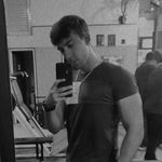 Elio Castro - @eliocastro8 - Instagram
