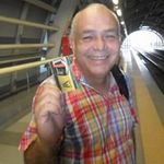 Elio Castro - @elio9569 - Instagram