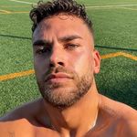 Elio Castro - @elioc_astro - Instagram