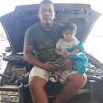 Elio Castro - @elio_cace - Instagram