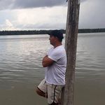 Elio Castro - @09_elio - Instagram