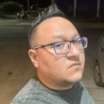 Elio Castro - @elio.castro - Instagram