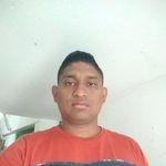 Elio Castro - @elio.castro.75 - Instagram