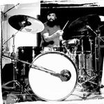 Elio Castro - @eliodrum98 - Instagram