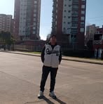 Elio Castro - Facebook