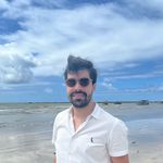 Elio Castro - @eliocastro - Instagram