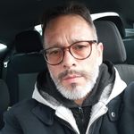 Elio Castro - @elio.castro.197743 - Instagram