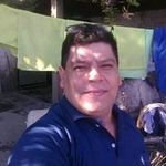 Elio Castro - @elio5321 - Instagram