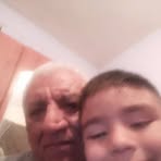 Elio Castro - Facebook