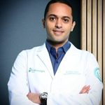Élio Castro | Educação Médica - @dr.eliocastro - Instagram