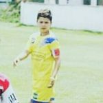 eliocastro - @elio_castro06 - Instagram