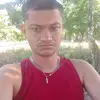 🥥 ojitos de la demonia🌴🫡 - @elio.cesar4 - TikTok