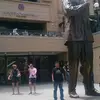 Cesar Elio - @cesar.elio - TikTok