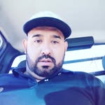 elio cesar - @elio_cesar - Instagram