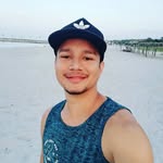 Elio César - @elioalexander14_ - Instagram
