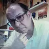 Elio Cesar - @elibermu2 - TikTok