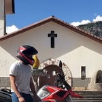 Elio Cesar - @eliocesar7 - Instagram