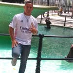 Elio Cesar - @elio.cesar.1800 - Instagram