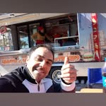 ELIO CESAR - @eliocesar710 - Instagram