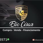 Elio Cesar - @eliocesarveiculos - Instagram