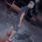 Elio Cesar - @eliocesar1 - Instagram