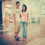 elio cesar - @elio1403 - Instagram