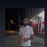 Elio Cesar - @eliocesar84 - Instagram