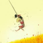 Élio Cesar - @eliocesar575 - Instagram