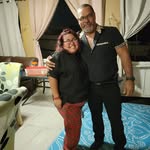 Elio Cesar - @eliocesar65 - Instagram