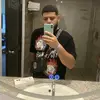 Elio Cesar - @e.cesar28 - TikTok
