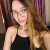 Elio Cesar - @eliocesar78 - TikTok