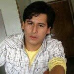 elio cesar - @eliocesar15 - Instagram