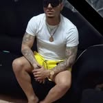 Elio Cesar - @elio.cesar.357 - Instagram