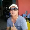ELIO CESAR - @dytvyq6cpm75 - TikTok
