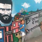 Elio Cesar - @elio.cesar.182 - Instagram