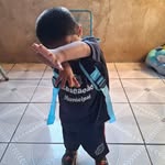 Elio Cesar - @elio.cesar - Instagram