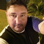 Elio César - @elio.cesar.773 - Instagram