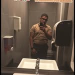 Elio César - @cesar23e - Instagram