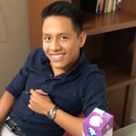 @elio_cesar_ - Instagram