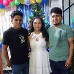 Elio Cesar Alvarado Rios - @eliocesaralvaradorios - Instagram